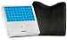 Philips HF3320 goLITE BLU Energy SAD Light