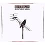 On / Off / Safety / Danger ~ BirdPen