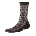 Smartwool Women's Window Pointelle Socks