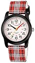 Casio General Kids Watches Strap Fashion MTR-13B-1BVDR - WW