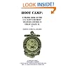 Boot Camp: A Frank Look at the Navy's Recruit Training Center