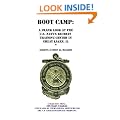 Boot Camp: A Frank Look at the Navy's Recruit Training Center