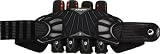 Dye Paintball 09 Attack Pack Pro - Grey