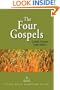 The Four Gospels: Catholic Personal Study Edition (Little Rock Scripture Study)