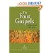 The Four Gospels: Catholic Personal Study Edition (Little Rock Scripture Study)