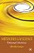 Nietzsche's Gay Science: Dancing Coherence bij Boeken bij de naam: 41Xcj4aE6yL._SL75_