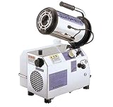 有光工業 消臭・除菌機(ミニスプレー) SLV-2