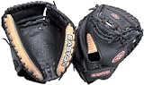 EASTON SPORTS INC 1003741 PHENOM YOUTH SERIES CATCHER MITT