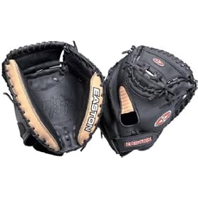 Youth Catchers Mitt