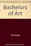 Bachelors of art : a Pre-Raphaelite picture