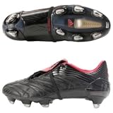 adidas - adidas Predator Absolute X-TRX SG (Bk/Sc)