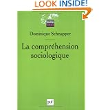 Les d�tails du produit