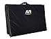 Tri fold 3′ x 6′ x 1.7″ Exercise Mat