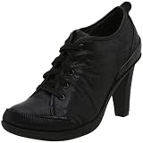 JUMP Women's Sarah Sneaker
