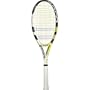 Babolat AeroPro Drive (Cortex) Tennis Racquet - 1391