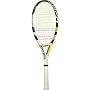 Babolat AeroPro Drive (Cortex) Tennis Racquet - 1391
