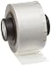 Image of Brady BMP 21 Label Printer (part#: BMP21)