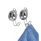 SmartLoc hooks