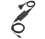 Sony PRSAAC1A.EU8 - Adaptador AC corr...