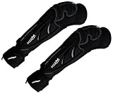Dye Men's Paintball Elbow Pads - Black