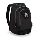 Ottawa Senators Active Backpack