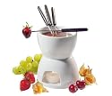 Cilio Chocolate Fondue