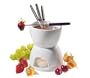 Cilio Chocolate Fondue