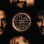 Army of Anyone