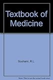 Textbook of medicine