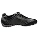 Geox Women's D Snake 70