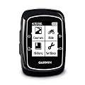 Garmin Edge 200 GPS Bike Cycling Computer