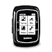 Garmin Edge 200 Gps Bike Cycling Computer
