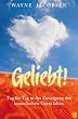 Geliebt!