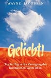 Produkt-Bild: Geliebt!