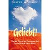 Geliebt!