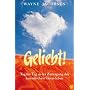 Geliebt!