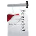 Branded