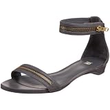 Camper Womens 21480 Ankle-Strap Sandal