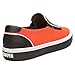 Camper Men's Andratx