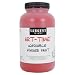 Sargent Art 22-9420 16-Ounce Art Time Washable Finger Paint, Red