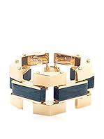 Lele Sadhoughi Pulsera