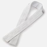 A[[i߁jiruj ߏig[V[Xidˋ܁jj fBX