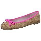 Pretty Ballerinas 40567 Ballet