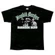 Dropkick Murphys - Barroom Hero T-Shirt