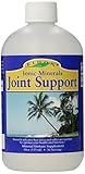 UPC 640923000079 product image for Eidon Joint Support Supplement, 18 Ounce | upcitemdb.com