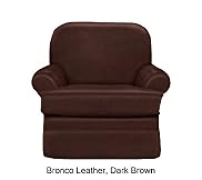 Charlotte Armchair