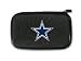 NFL Dallas Cowboys Travel Case for Nintendo 3DS,6.75x4.2-Inch