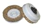Koblenz Scrubbing Brush 2-Pack