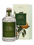 Produkt-Bild: 4711 Acqua Colonia Blood Orange & Basil 170 ml EDC
