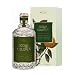 4711 Acqua Colonia Blood Orange & Basil 170 ml EDC